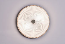 画像をギャラリービューアに読み込む, LAMELLA CEILING