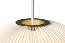 画像をギャラリービューアに読み込む, LAMELLA 2