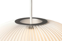 画像をギャラリービューアに読み込む, LAMELLA 4