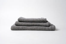 画像をギャラリービューアに読み込む, LANA