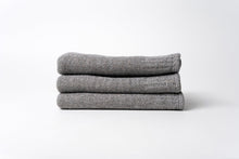 画像をギャラリービューアに読み込む, LANA