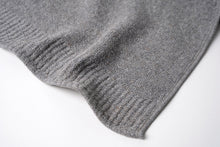 画像をギャラリービューアに読み込む, LANA