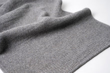 画像をギャラリービューアに読み込む, LANA