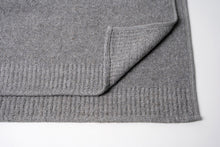 画像をギャラリービューアに読み込む, LANA