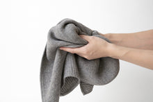 画像をギャラリービューアに読み込む, LANA