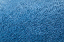 画像をギャラリービューアに読み込む, MANYO / AJISAI