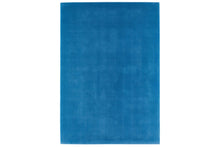 画像をギャラリービューアに読み込む, MANYO / AJISAI