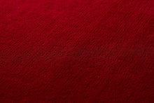 画像をギャラリービューアに読み込む, MANYO / AKANE