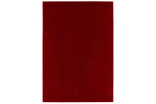 画像をギャラリービューアに読み込む, MANYO / AKANE