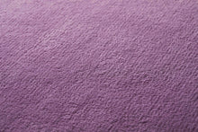 画像をギャラリービューアに読み込む, MANYO / FUJI