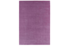 画像をギャラリービューアに読み込む, MANYO / FUJI