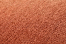 画像をギャラリービューアに読み込む, MANYO / HANEZU