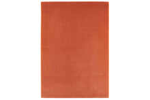 画像をギャラリービューアに読み込む, MANYO / HANEZU