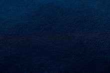 画像をギャラリービューアに読み込む, MANYO / KAKITSUBATA