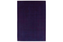 画像をギャラリービューアに読み込む, MANYO / KAKITSUBATA