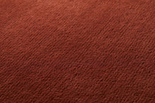 画像をギャラリービューアに読み込む, MANYO / KURI