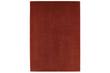 画像をギャラリービューアに読み込む, MANYO / KURI