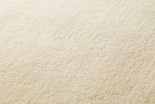 画像をギャラリービューアに読み込む, MANYO / MASHIRO