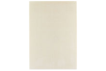 画像をギャラリービューアに読み込む, MANYO / MASHIRO