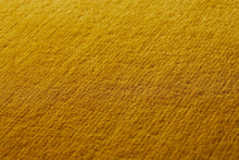 画像をギャラリービューアに読み込む, MANYO / MOMICHI