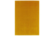 画像をギャラリービューアに読み込む, MANYO / MOMICHI