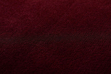 画像をギャラリービューアに読み込む, MANYO / MURASAKI