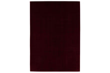 画像をギャラリービューアに読み込む, MANYO / MURASAKI