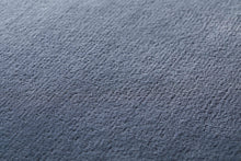 画像をギャラリービューアに読み込む, MANYO / SHIROKANE