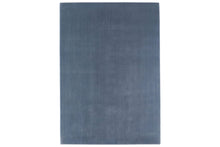 画像をギャラリービューアに読み込む, MANYO / SHIROKANE