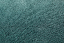 画像をギャラリービューアに読み込む, MANYO / YAMAAI