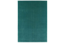 画像をギャラリービューアに読み込む, MANYO / YAMAAI