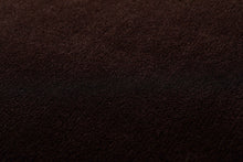 画像をギャラリービューアに読み込む, MANYO / YORU