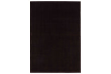 画像をギャラリービューアに読み込む, MANYO / YORU