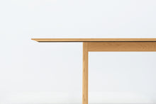 画像をギャラリービューアに読み込む, MARU BENCH DESK