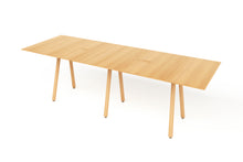 画像をギャラリービューアに読み込む, MARU BENCH DESK