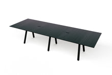 画像をギャラリービューアに読み込む, MARU BENCH DESK