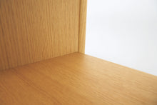 画像をギャラリービューアに読み込む, MARU COMMUNICATION SHELF