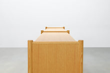 画像をギャラリービューアに読み込む, MARU COMMUNICATION SHELF