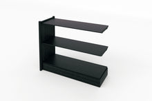 画像をギャラリービューアに読み込む, MARU COMMUNICATION SHELF