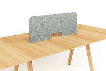 画像をギャラリービューアに読み込む, MARU BENCH DESK OPTION