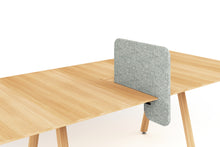 画像をギャラリービューアに読み込む, MARU BENCH DESK OPTION