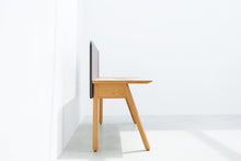 画像をギャラリービューアに読み込む, MARU WORK TABLE