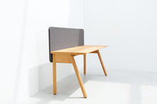 画像をギャラリービューアに読み込む, MARU WORK TABLE