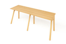 画像をギャラリービューアに読み込む, MARU WORK TABLE