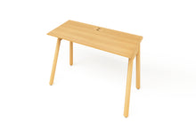 画像をギャラリービューアに読み込む, MARU WORK TABLE