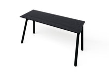 画像をギャラリービューアに読み込む, MARU WORK TABLE