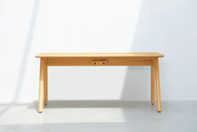 画像をギャラリービューアに読み込む, MARU WORK TABLE