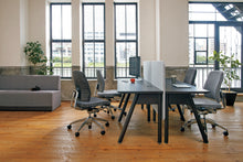 画像をギャラリービューアに読み込む, MARU WORK TABLE