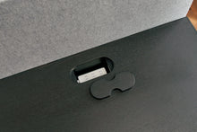 画像をギャラリービューアに読み込む, MARU WORK TABLE