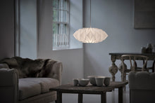 画像をギャラリービューアに読み込む, MODEL 161 クリスタル